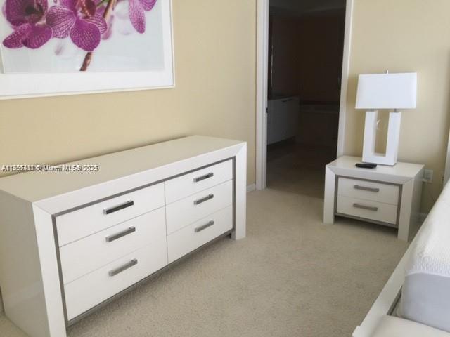 See details 3210 2 / 2 1782 sq. ft. $ 2025-08-08 0 Photo