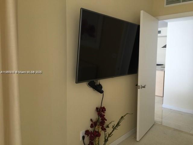 See details 3210 2 / 2 1782 sq. ft. $ 2025-08-08 0 Photo