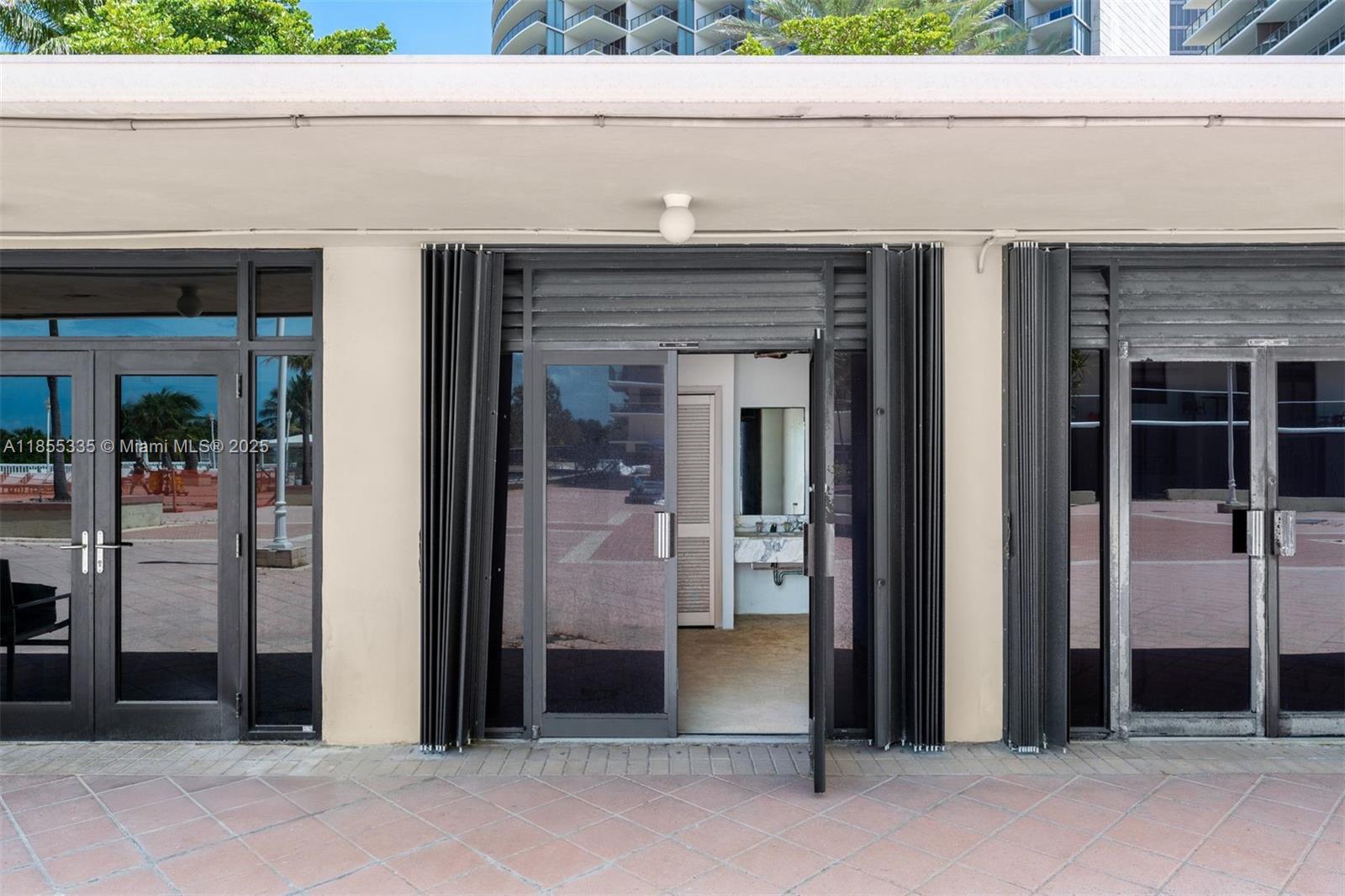 Photo of 9801 Collins Ave  #CAB10, Bal Harbour, Florida, 33154 - 