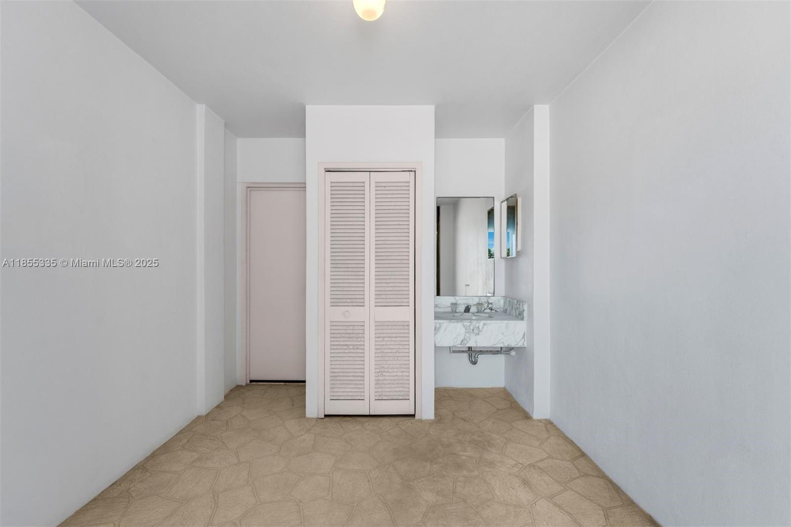 Photo of 9801 Collins Ave  #CAB10, Bal Harbour, Florida, 33154 - 