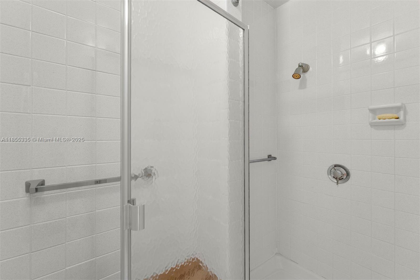 Photo of 9801 Collins Ave  #CAB10, Bal Harbour, Florida, 33154 - 