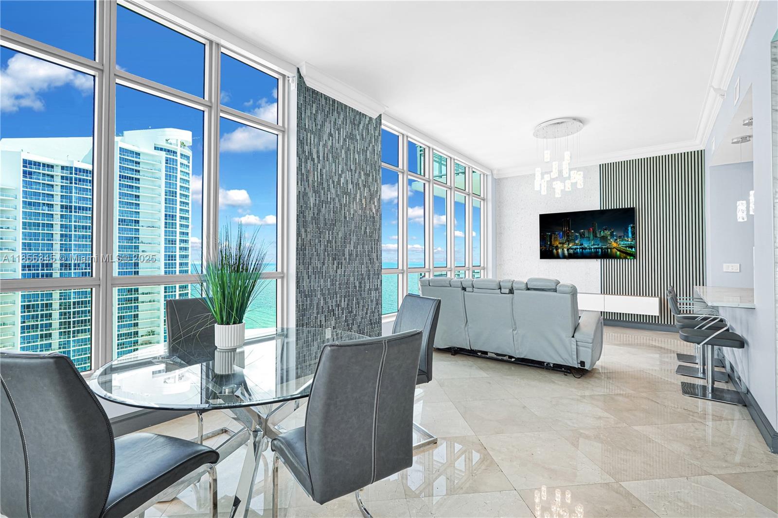 Photo of 3535 Ocean Drive  #2606, Hollywood, Florida, 33019 - 