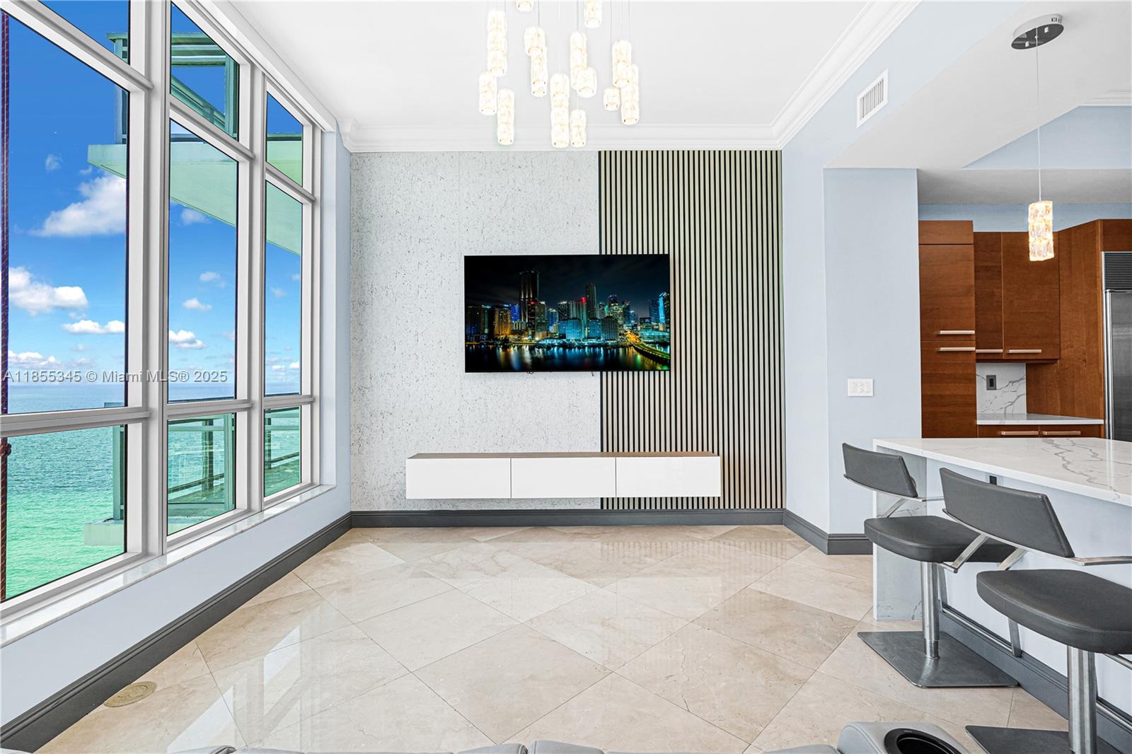 Photo of 3535 Ocean Drive  #2606, Hollywood, Florida, 33019 - 