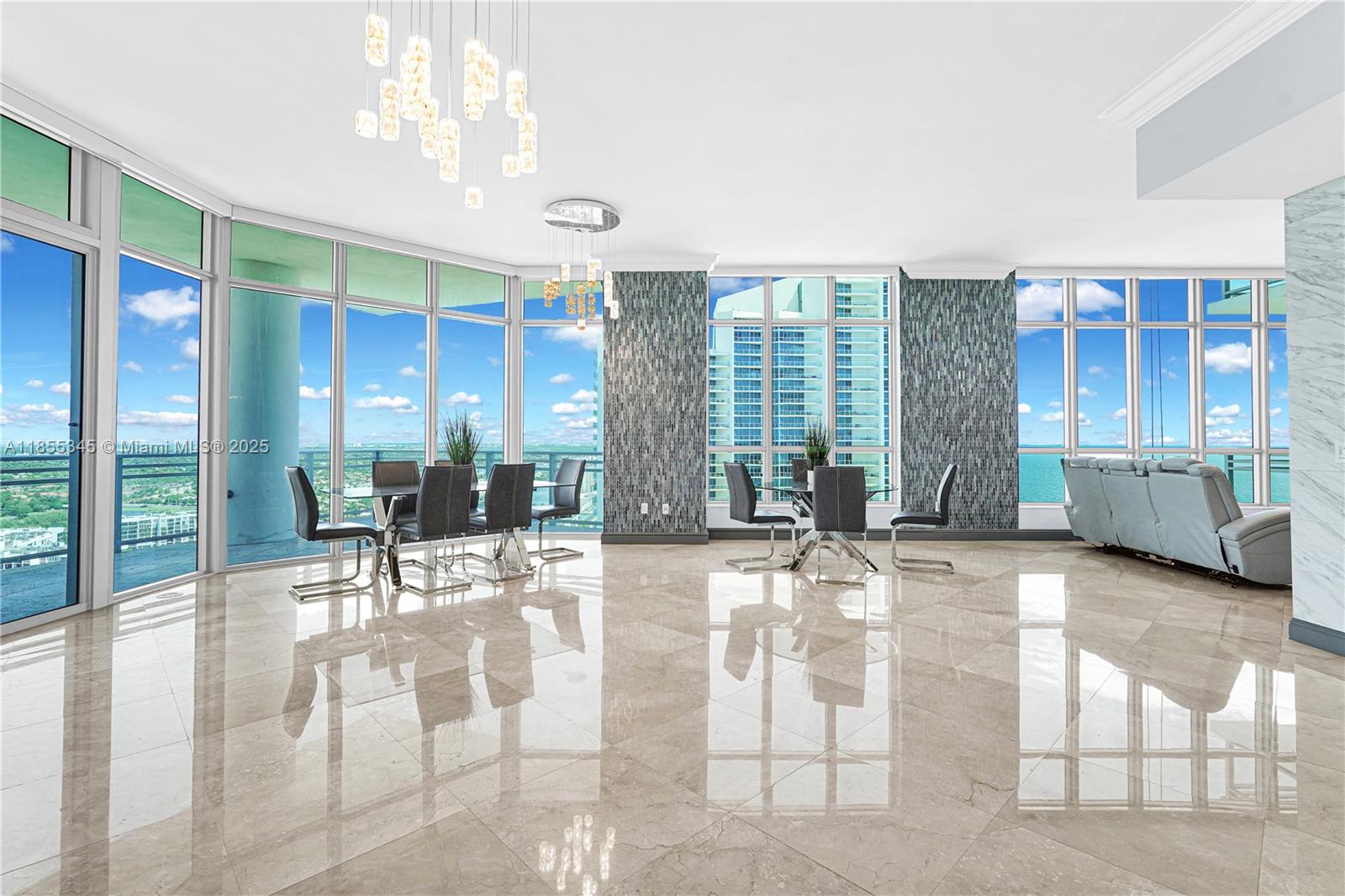 Photo of 3535 Ocean Drive  #2606, Hollywood, Florida, 33019 - 