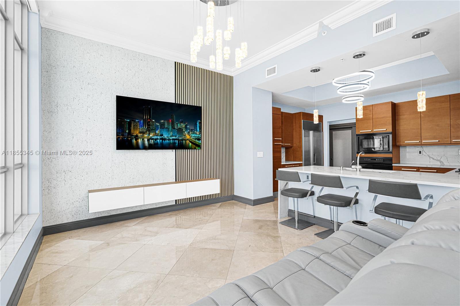 Photo of 3535 Ocean Drive  #2606, Hollywood, Florida, 33019 - 
