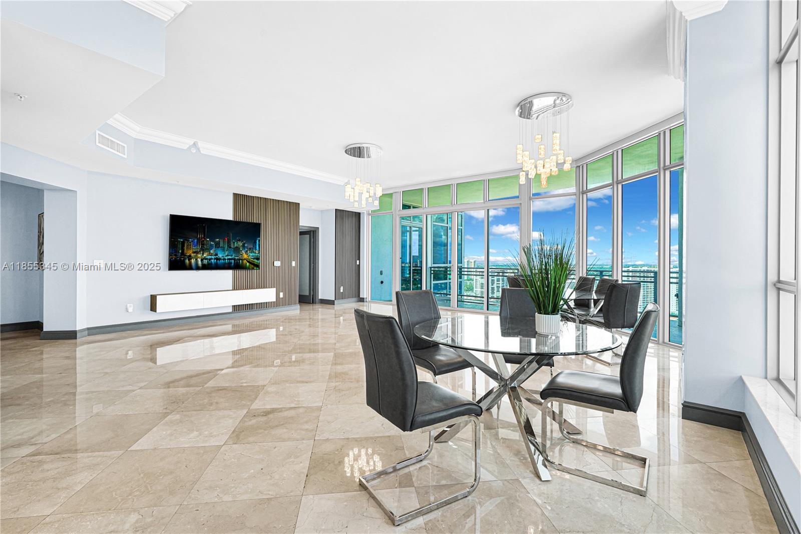 Photo of 3535 Ocean Drive  #2606, Hollywood, Florida, 33019 - 