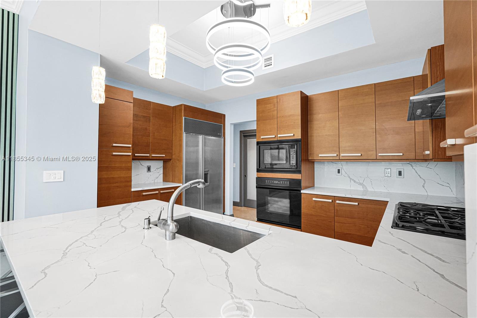 Photo of 3535 Ocean Drive  #2606, Hollywood, Florida, 33019 - 