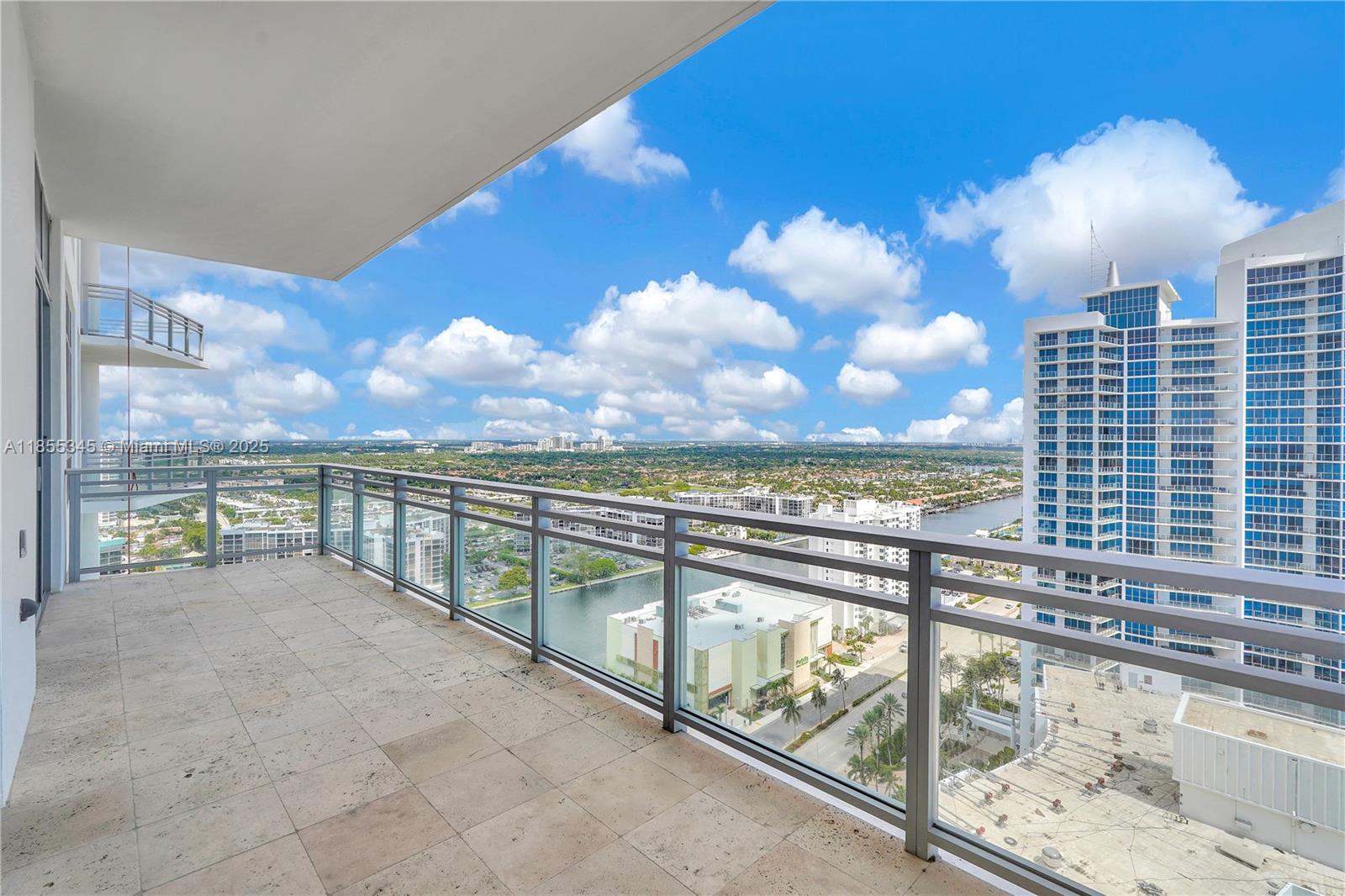 Photo of 3535 Ocean Drive  #2606, Hollywood, Florida, 33019 - 