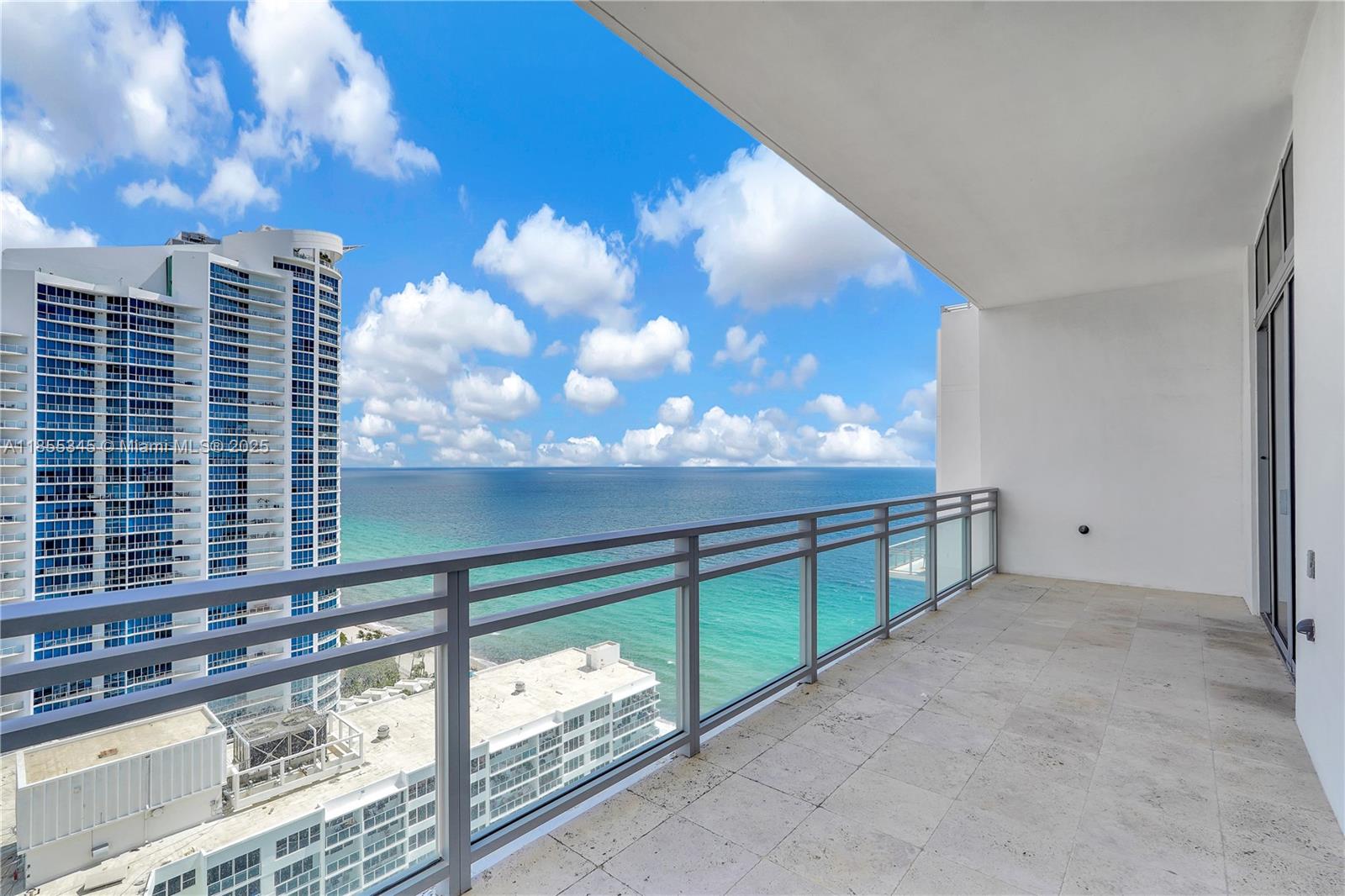 Photo of 3535 Ocean Drive  #2606, Hollywood, Florida, 33019 - 