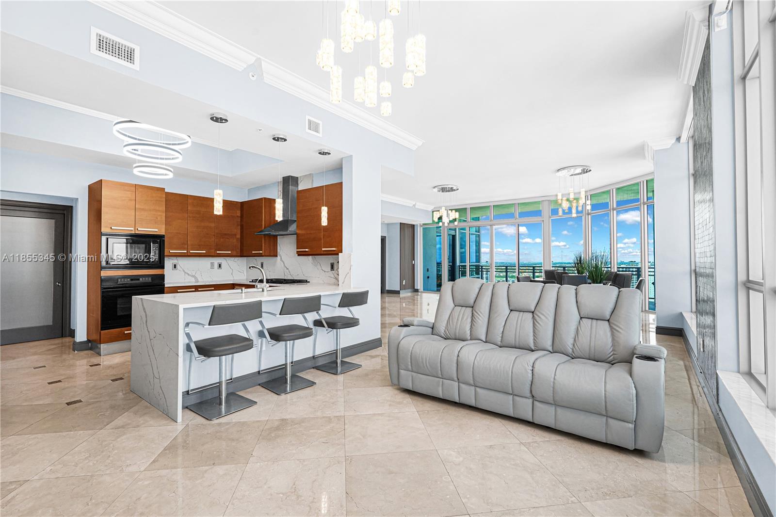 Photo of 3535 Ocean Drive  #2606, Hollywood, Florida, 33019 - 