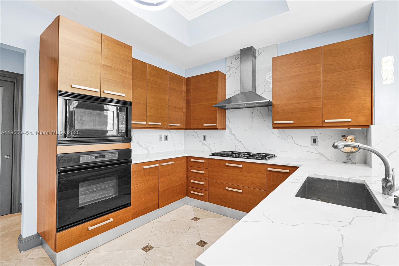 Photo of 3535 Ocean Drive  #2606, Hollywood, Florida, 33019 - 