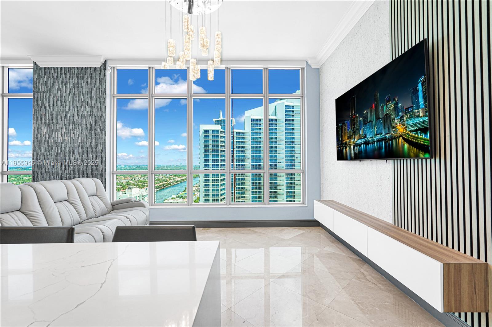 Photo of 3535 Ocean Drive  #2606, Hollywood, Florida, 33019 - 
