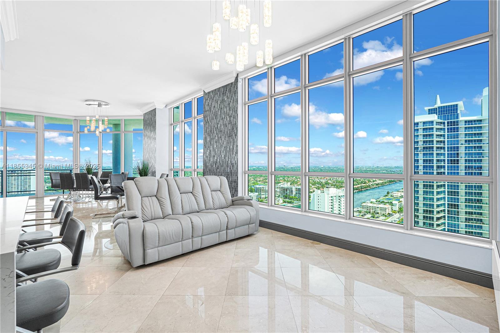 Photo of 3535 Ocean Drive  #2606, Hollywood, Florida, 33019 - 