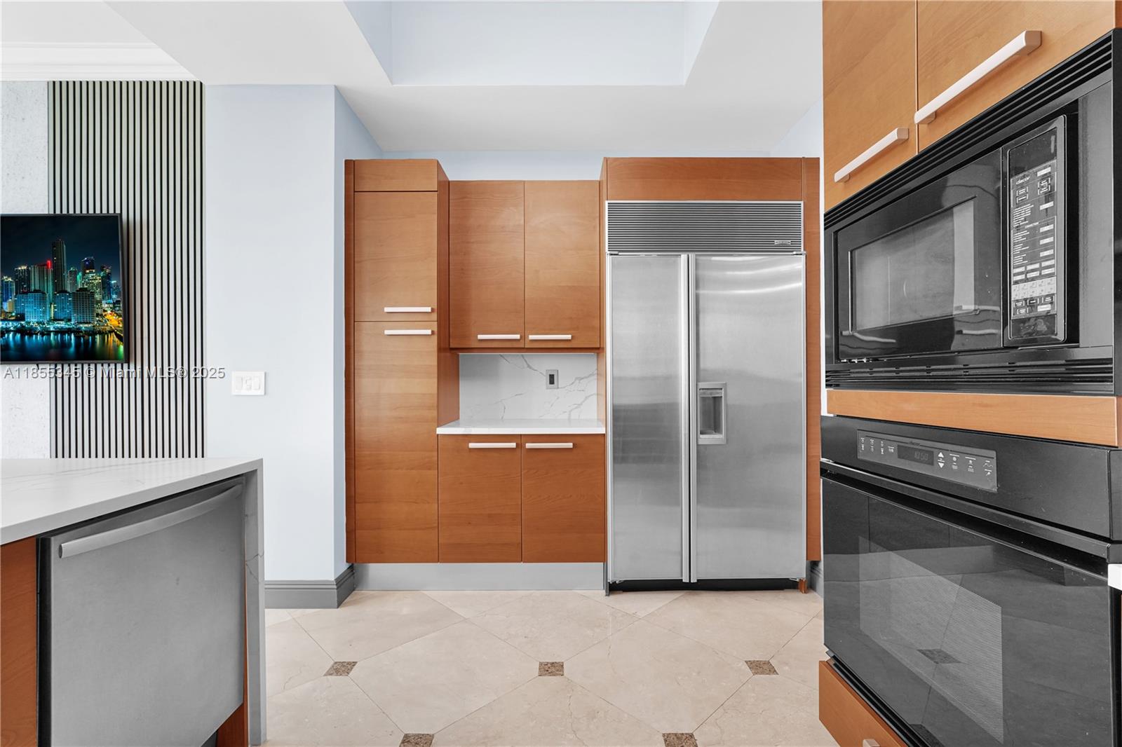 Photo of 3535 Ocean Drive  #2606, Hollywood, Florida, 33019 - 