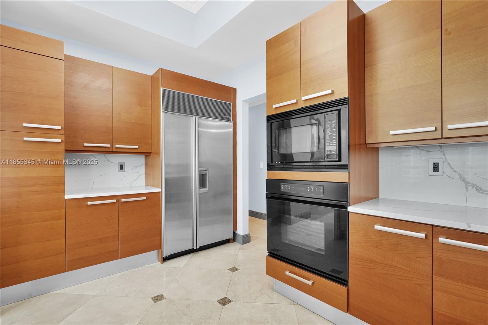 Photo of 3535 Ocean Drive  #2606, Hollywood, Florida, 33019 - 