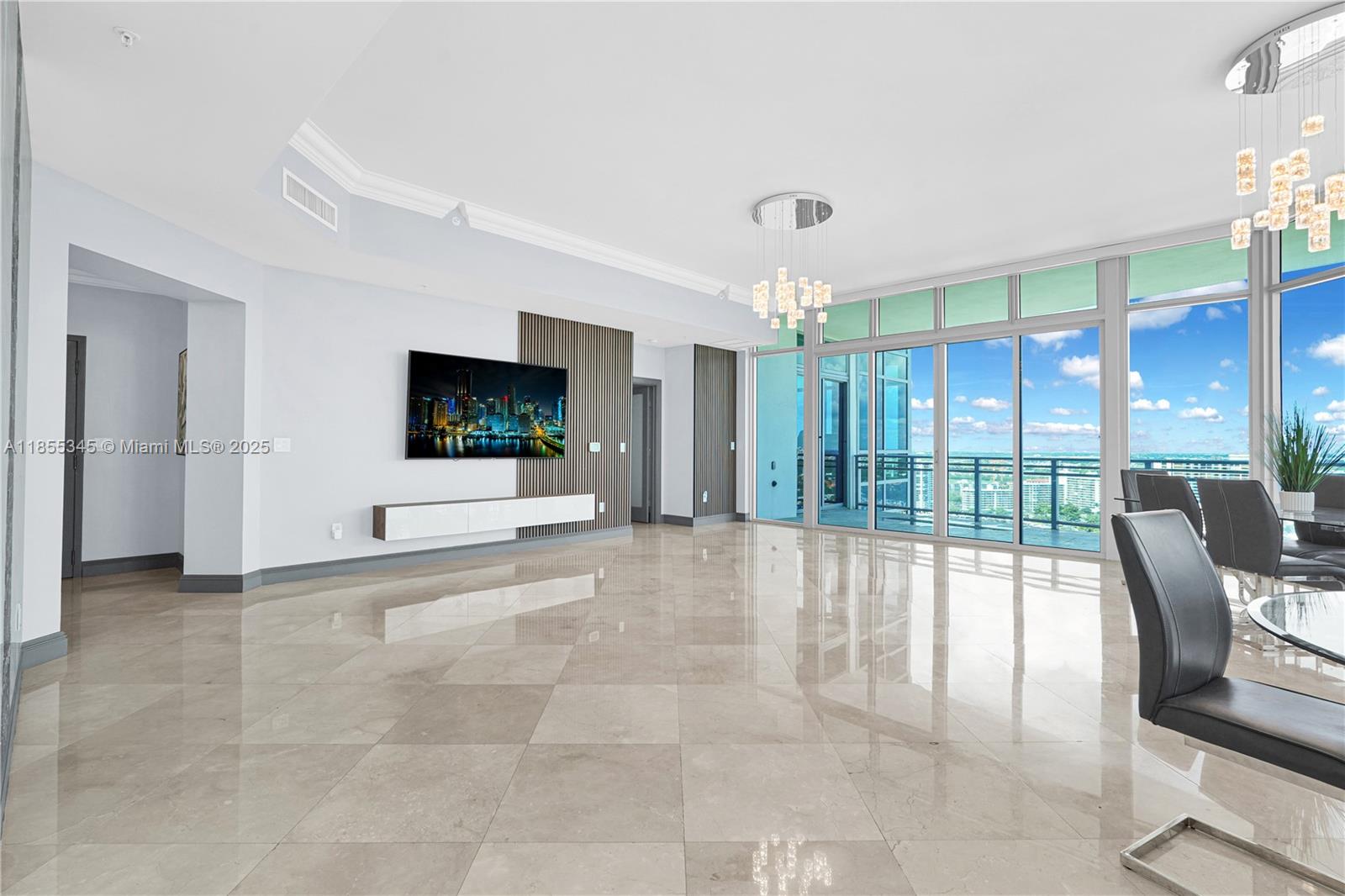 Photo of 3535 Ocean Drive  #2606, Hollywood, Florida, 33019 - 