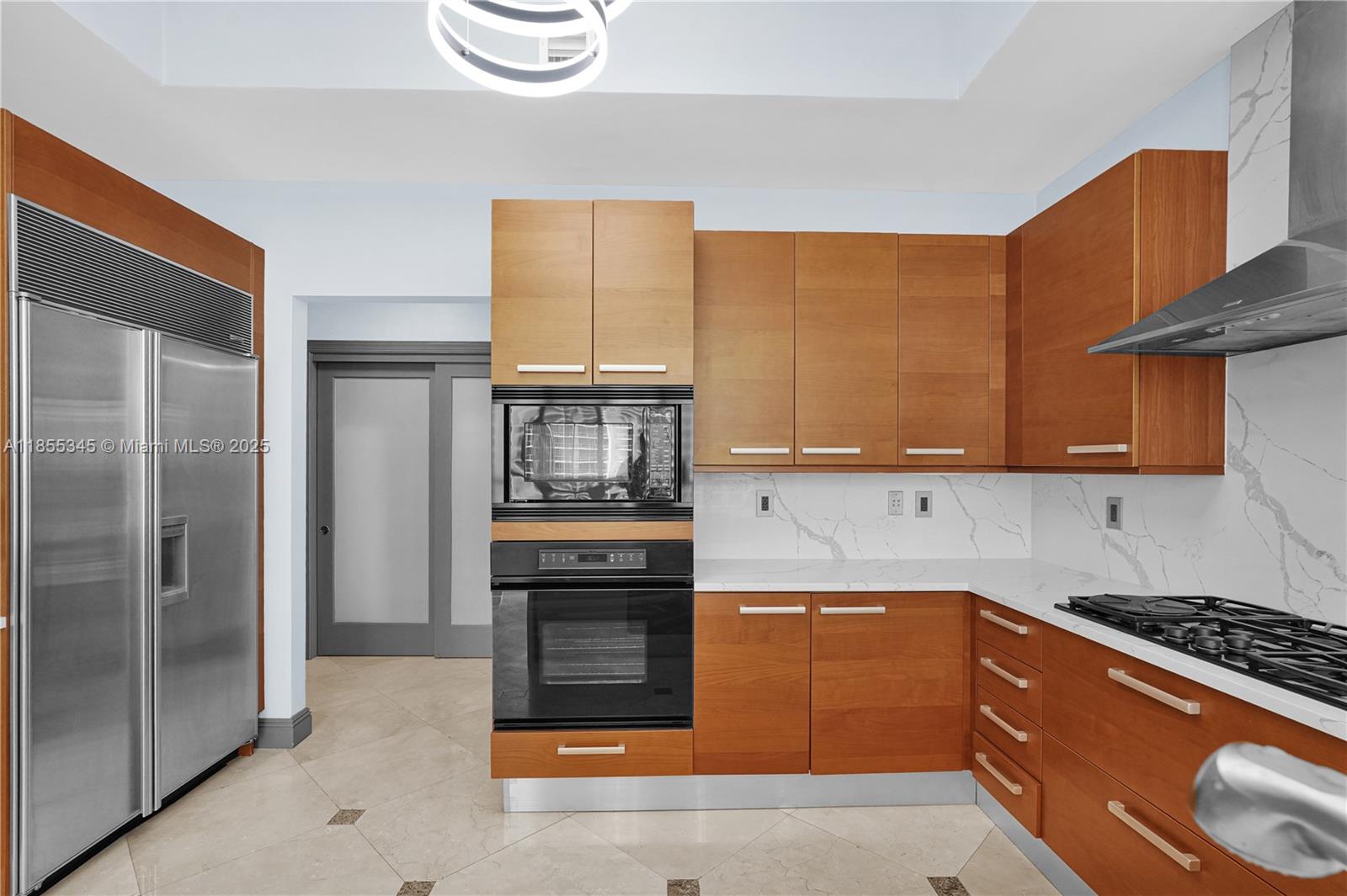Photo of 3535 Ocean Drive  #2606, Hollywood, Florida, 33019 - 