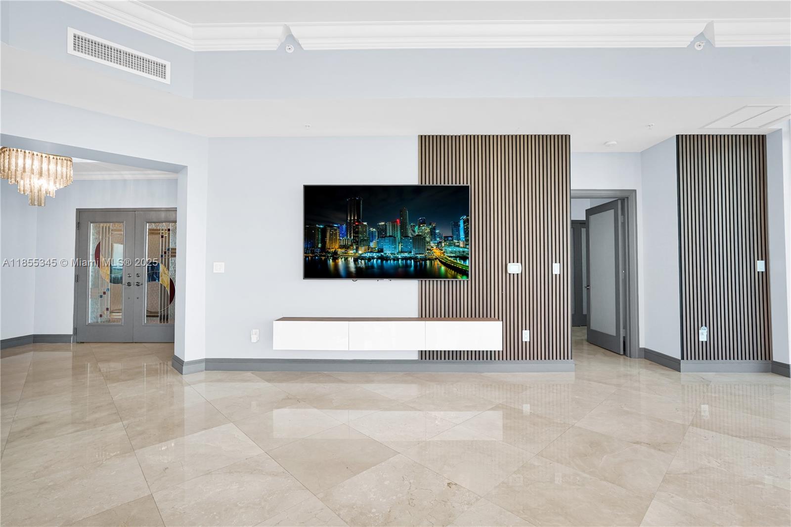 Photo of 3535 Ocean Drive  #2606, Hollywood, Florida, 33019 - 