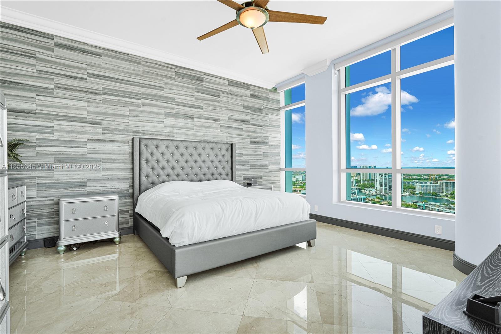 Photo of 3535 Ocean Drive  #2606, Hollywood, Florida, 33019 - 