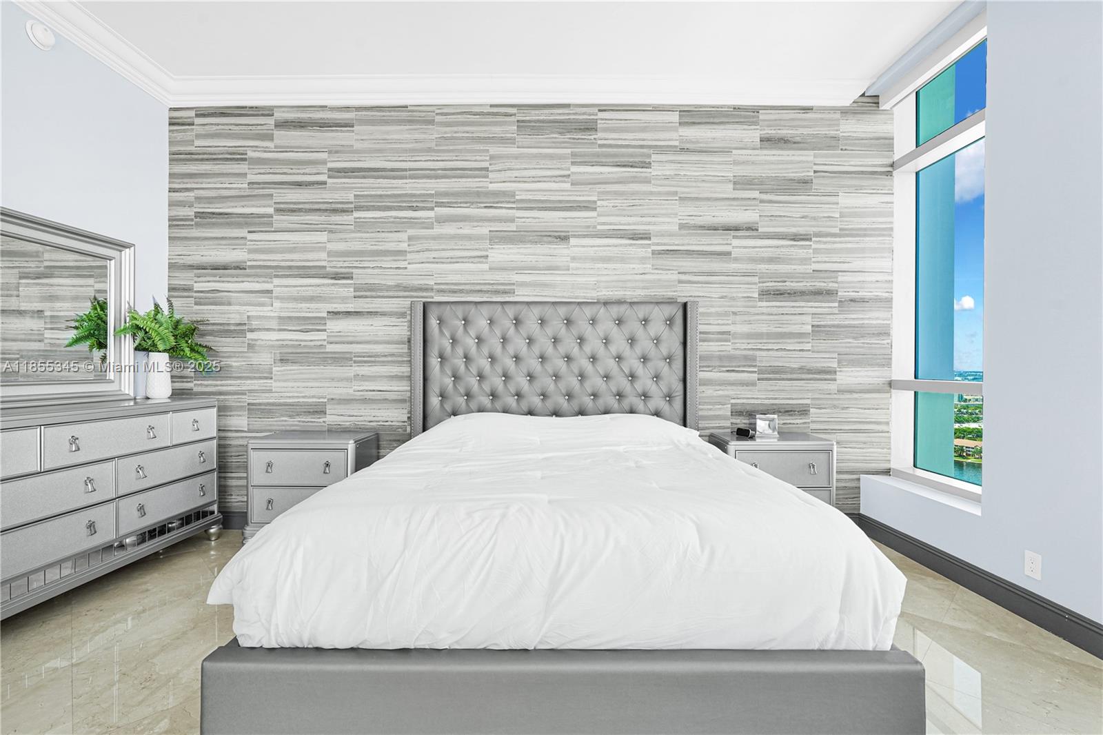 Photo of 3535 Ocean Drive  #2606, Hollywood, Florida, 33019 - 