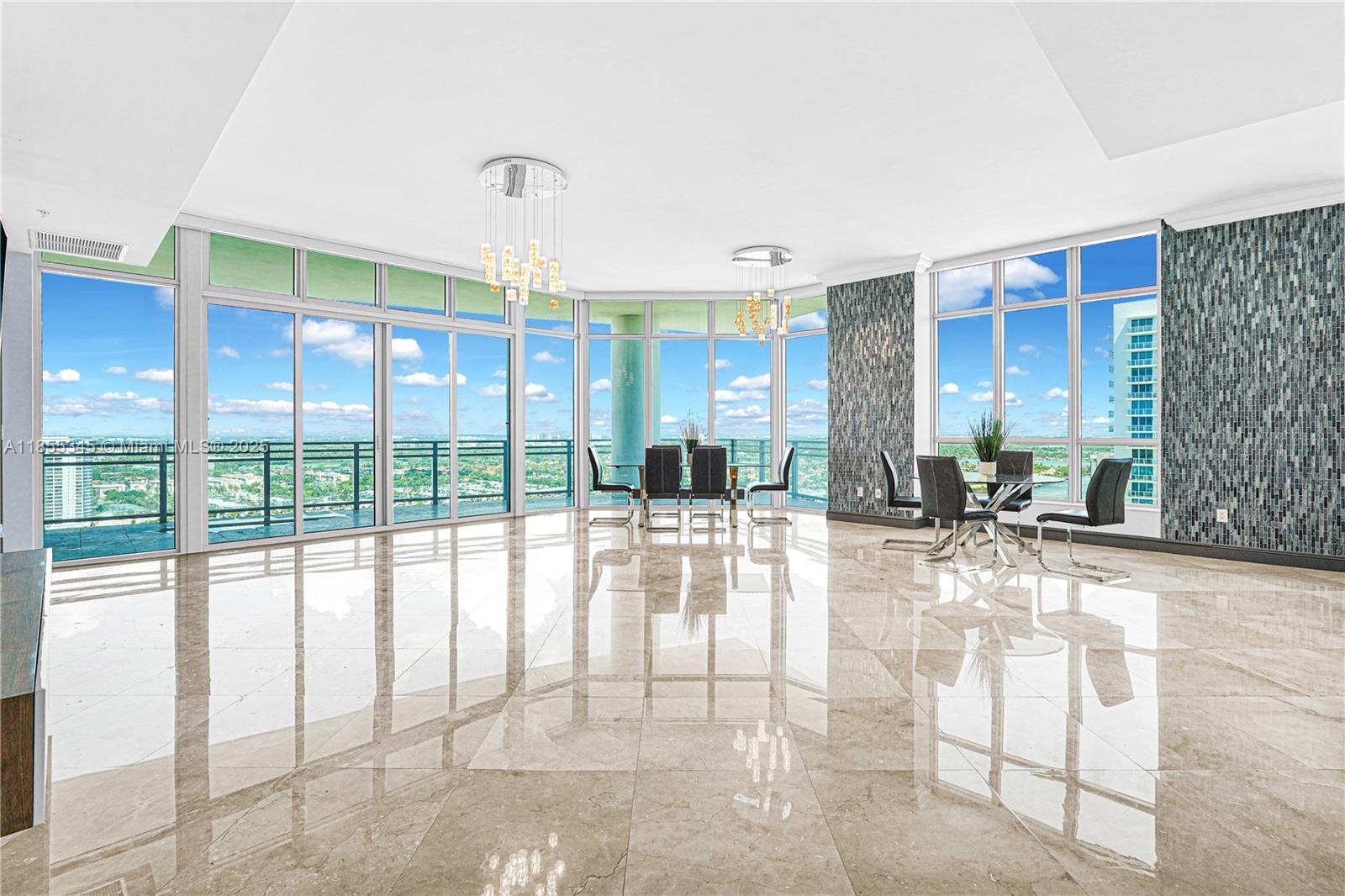 Photo of 3535 Ocean Drive  #2606, Hollywood, Florida, 33019 - 