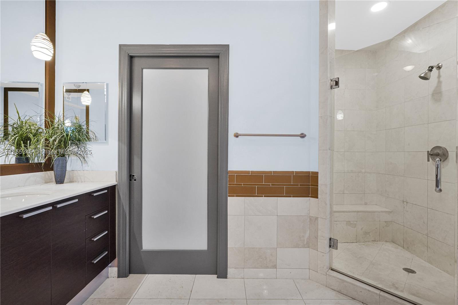 Photo of 3535 Ocean Drive  #2606, Hollywood, Florida, 33019 - 
