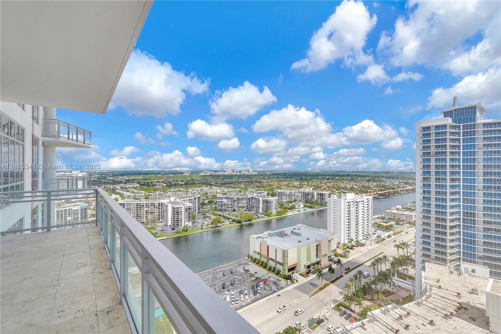 Photo of 3535 Ocean Drive  #2606, Hollywood, Florida, 33019 - 