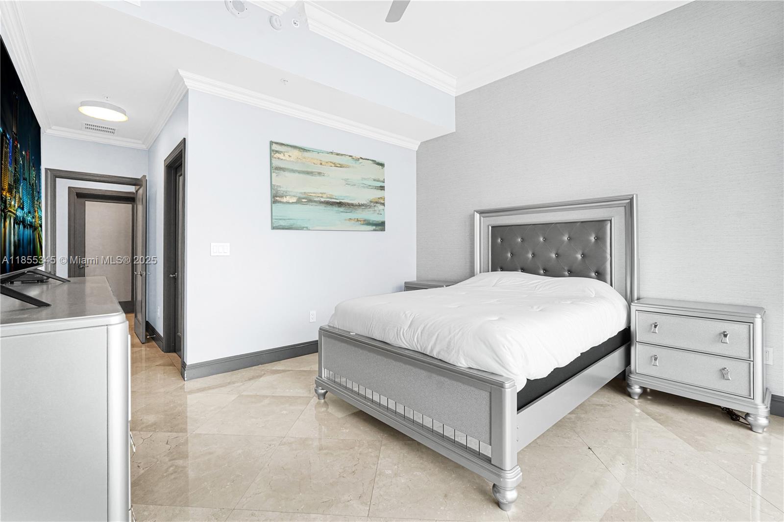 Photo of 3535 Ocean Drive  #2606, Hollywood, Florida, 33019 - 