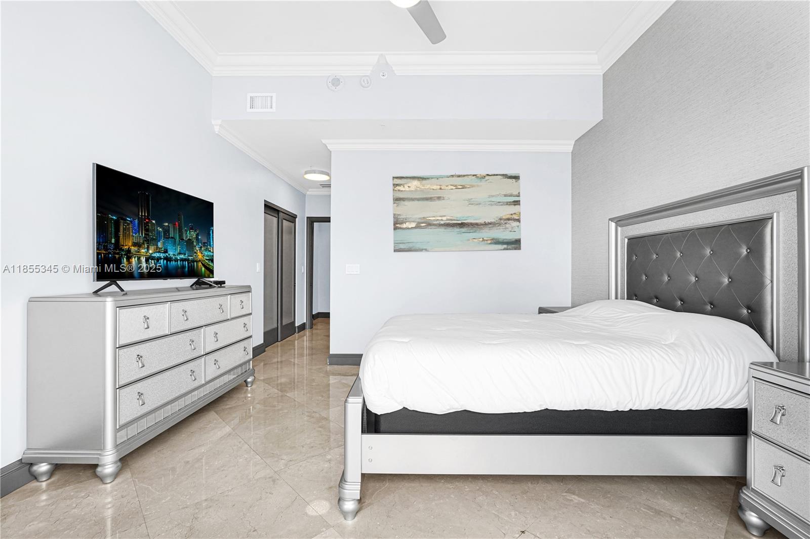 Photo of 3535 Ocean Drive  #2606, Hollywood, Florida, 33019 - 