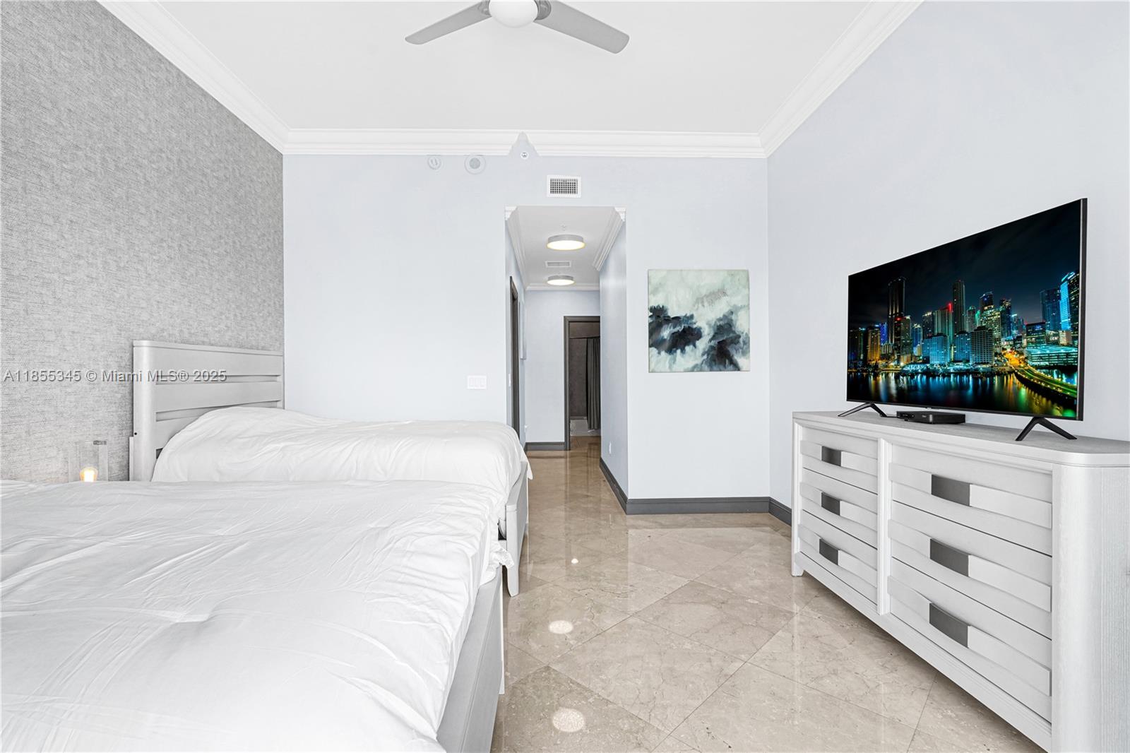 Photo of 3535 Ocean Drive  #2606, Hollywood, Florida, 33019 - 