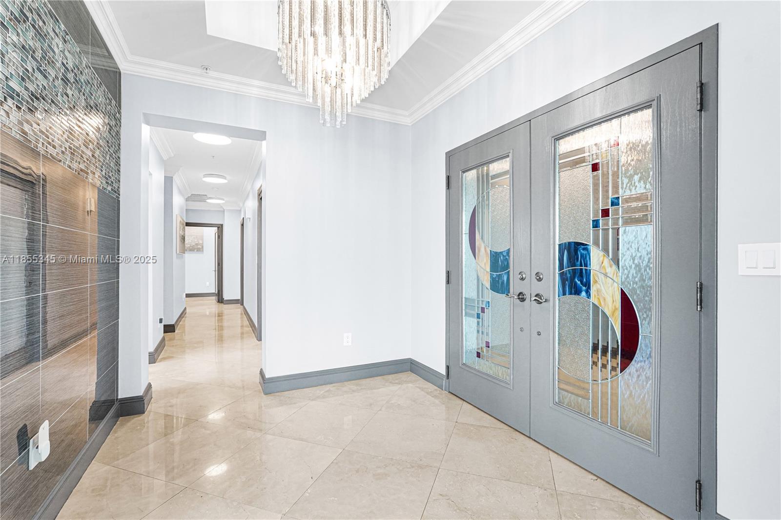 Photo of 3535 Ocean Drive  #2606, Hollywood, Florida, 33019 - 