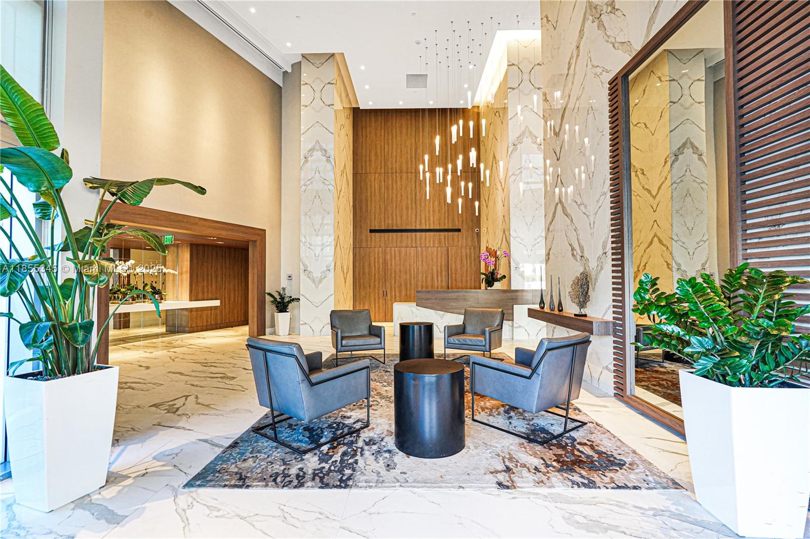 Photo of 3535 Ocean Drive  #2606, Hollywood, Florida, 33019 - 
