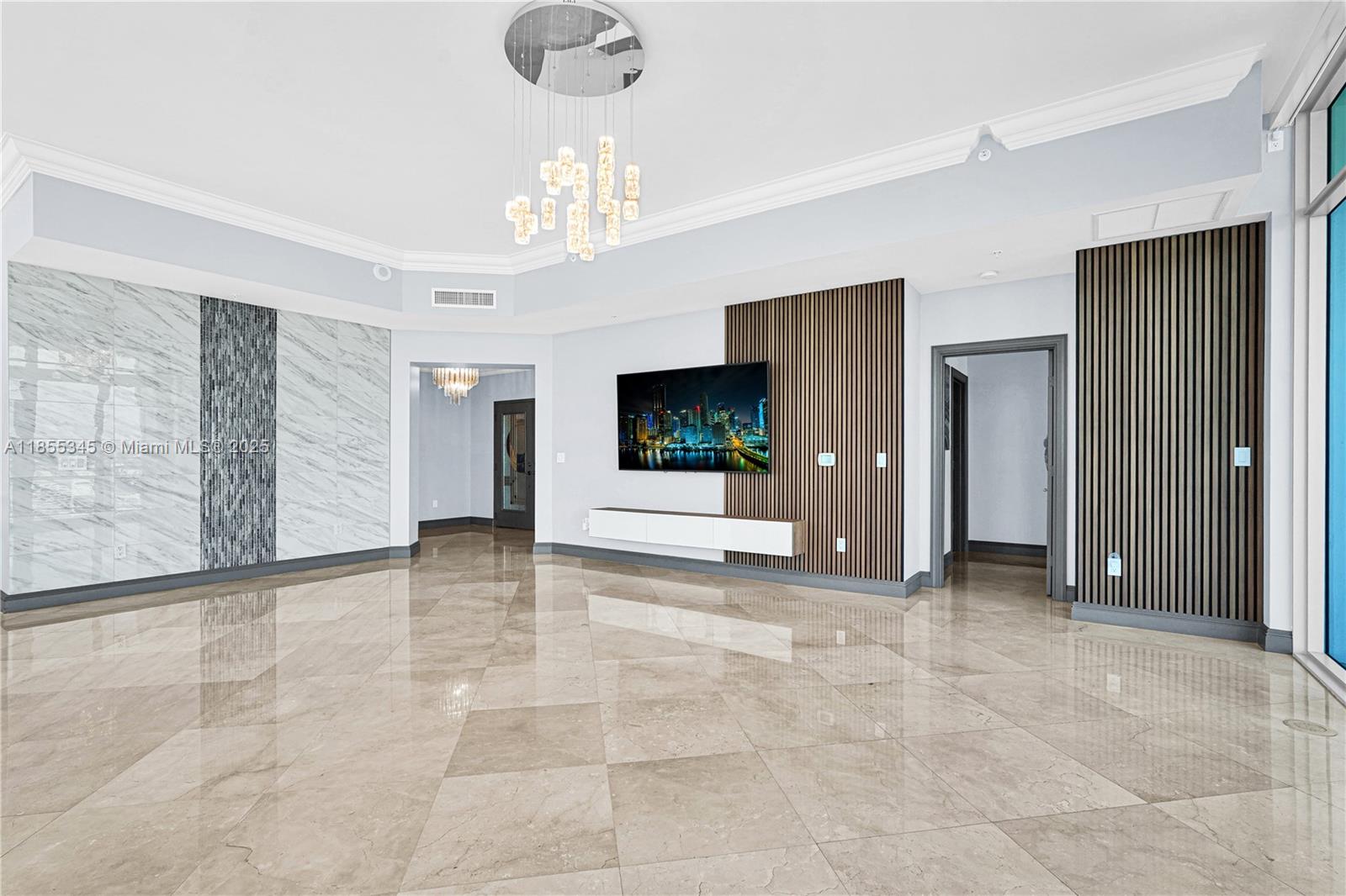 Photo of 3535 Ocean Drive  #2606, Hollywood, Florida, 33019 - 