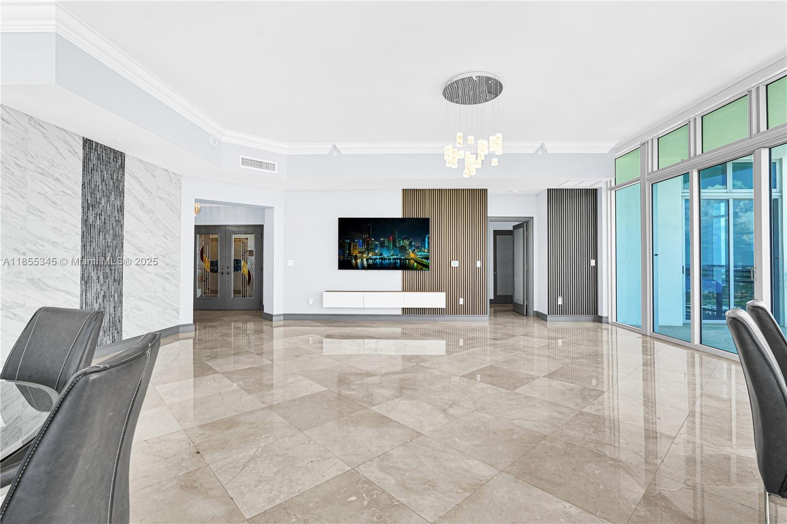 Photo of 3535 Ocean Drive  #2606, Hollywood, Florida, 33019 - 