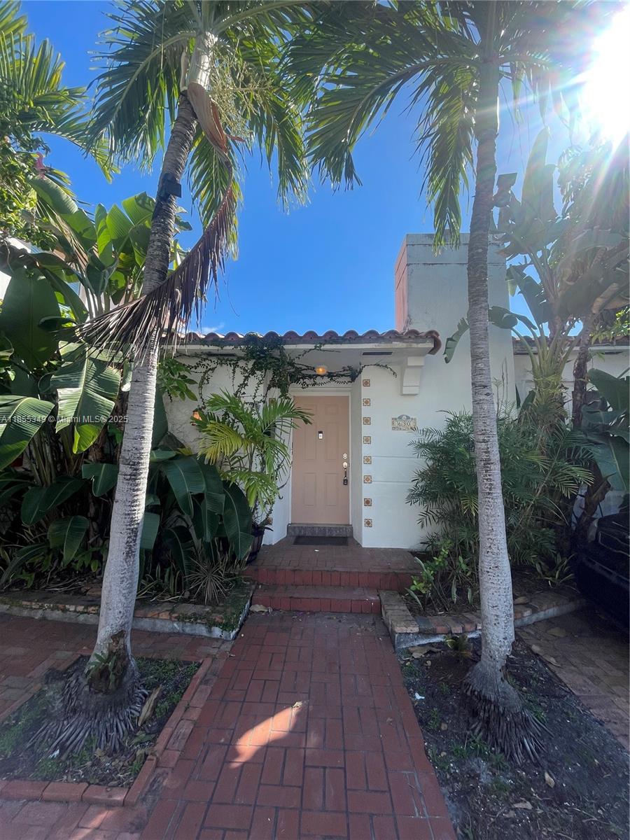 See details / 4306 sq. ft. $ 2025-08-08 0 Photo