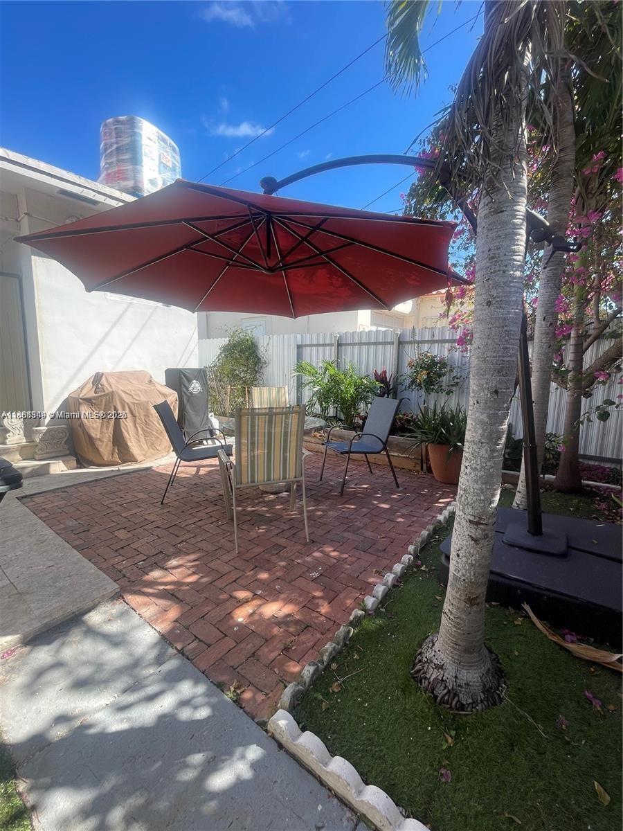 See details / 4306 sq. ft. $ 2025-08-08 0 Photo