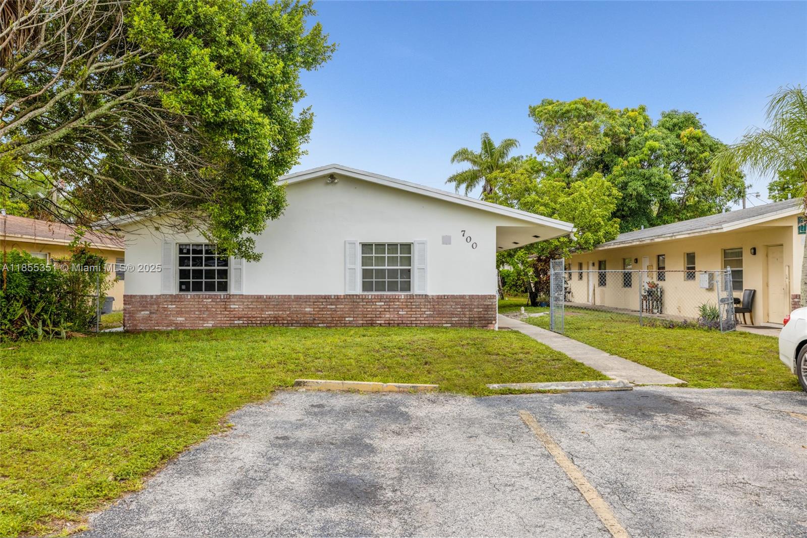   /  3047 sq. ft. $ 2025-08-08 0 Photo