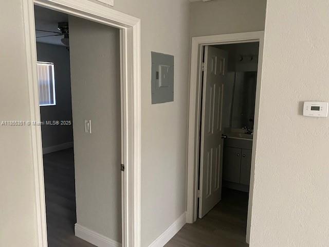   /  3047 sq. ft. $ 2025-08-08 0 Photo