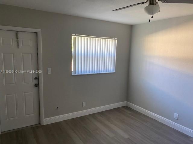   /  3047 sq. ft. $ 2025-08-08 0 Photo