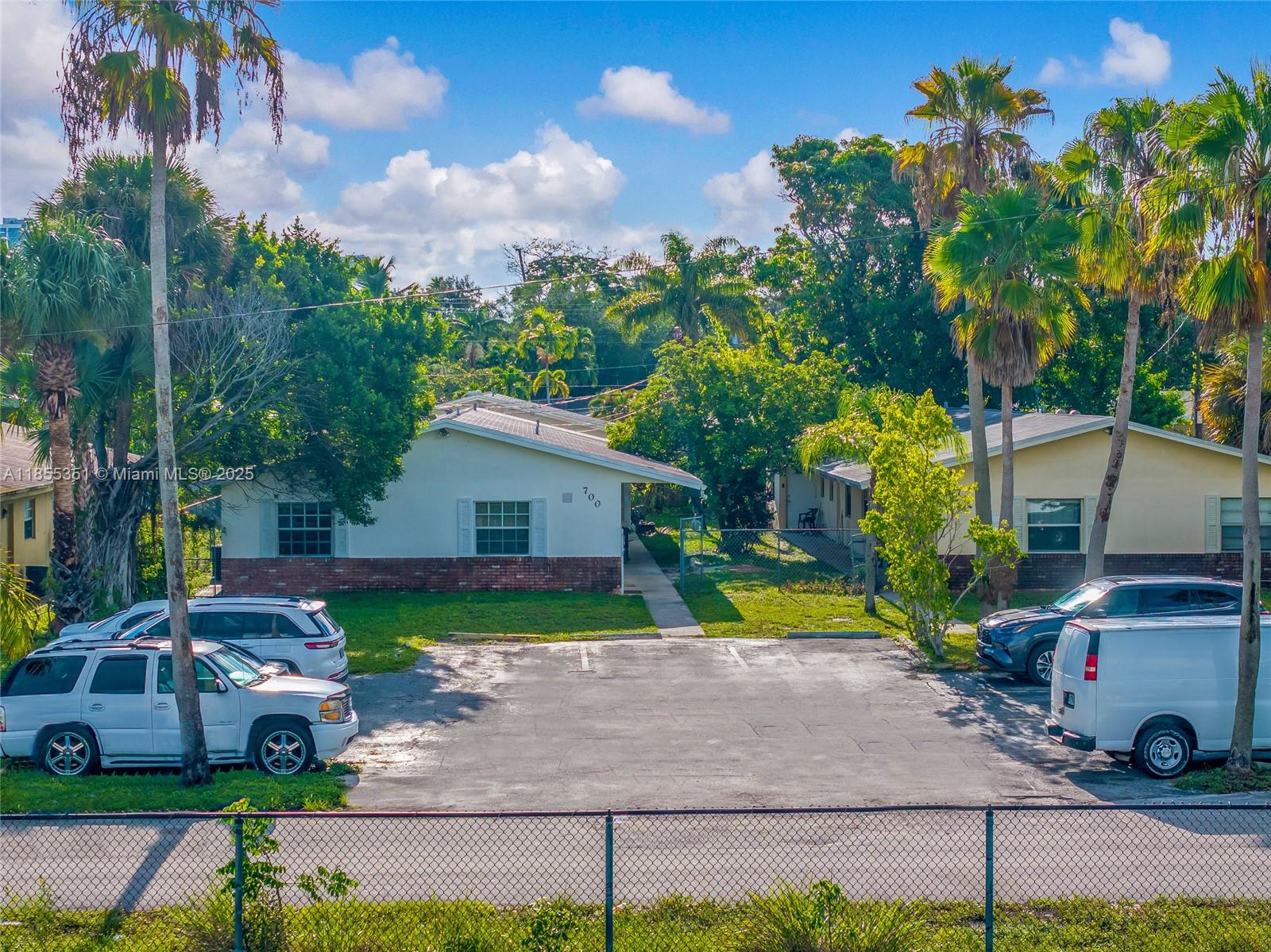   /  3047 sq. ft. $ 2025-08-08 0 Photo