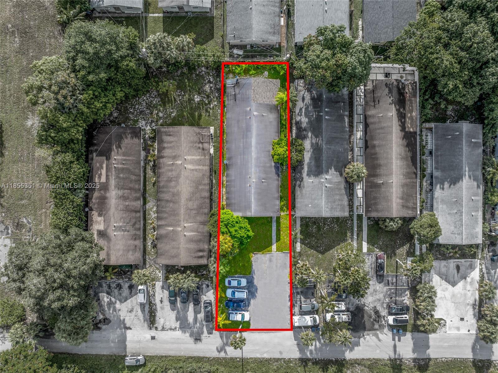   /  3047 sq. ft. $ 2025-08-08 0 Photo