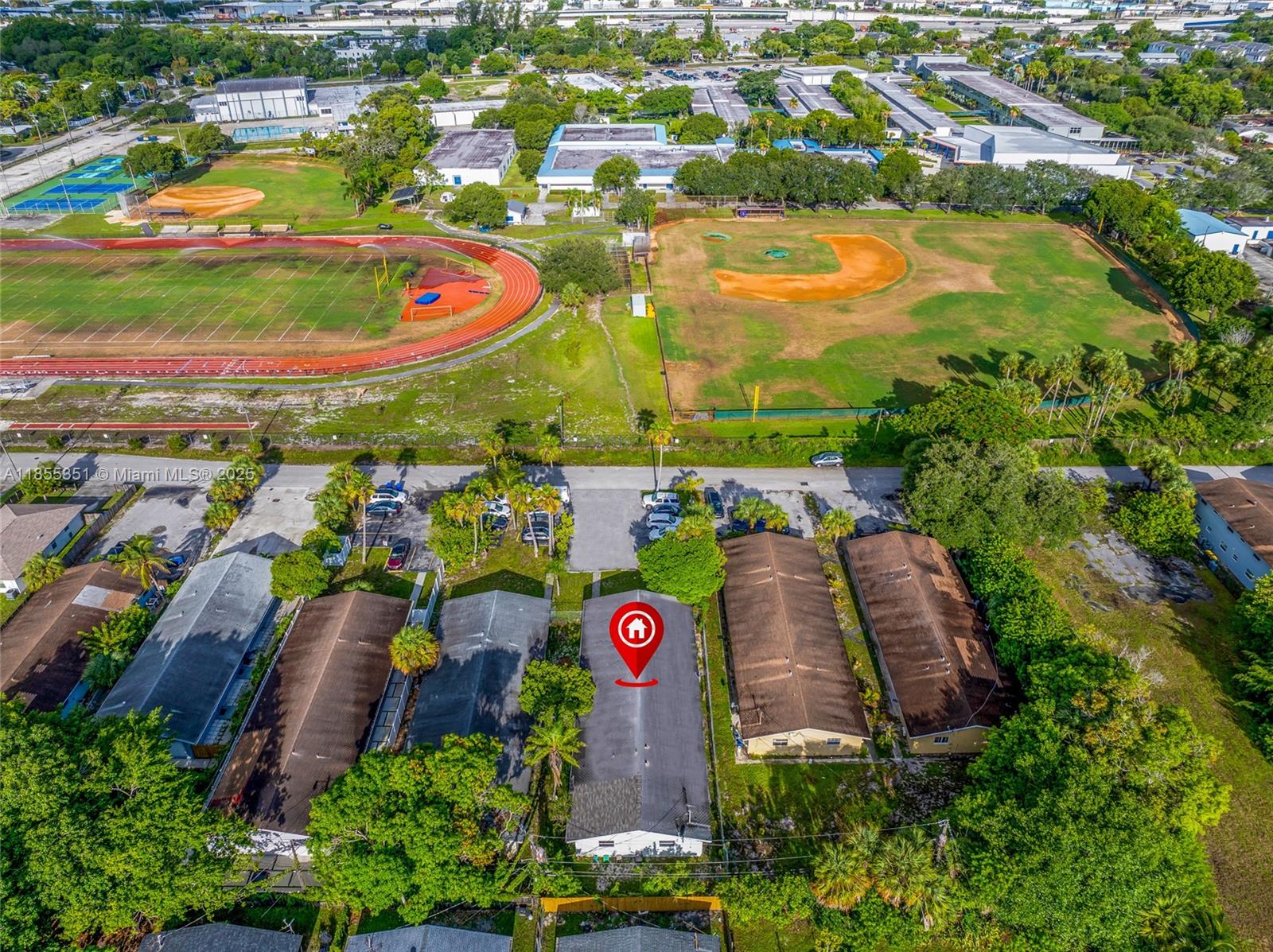  /  3047 sq. ft. $ 2025-08-08 0 Photo