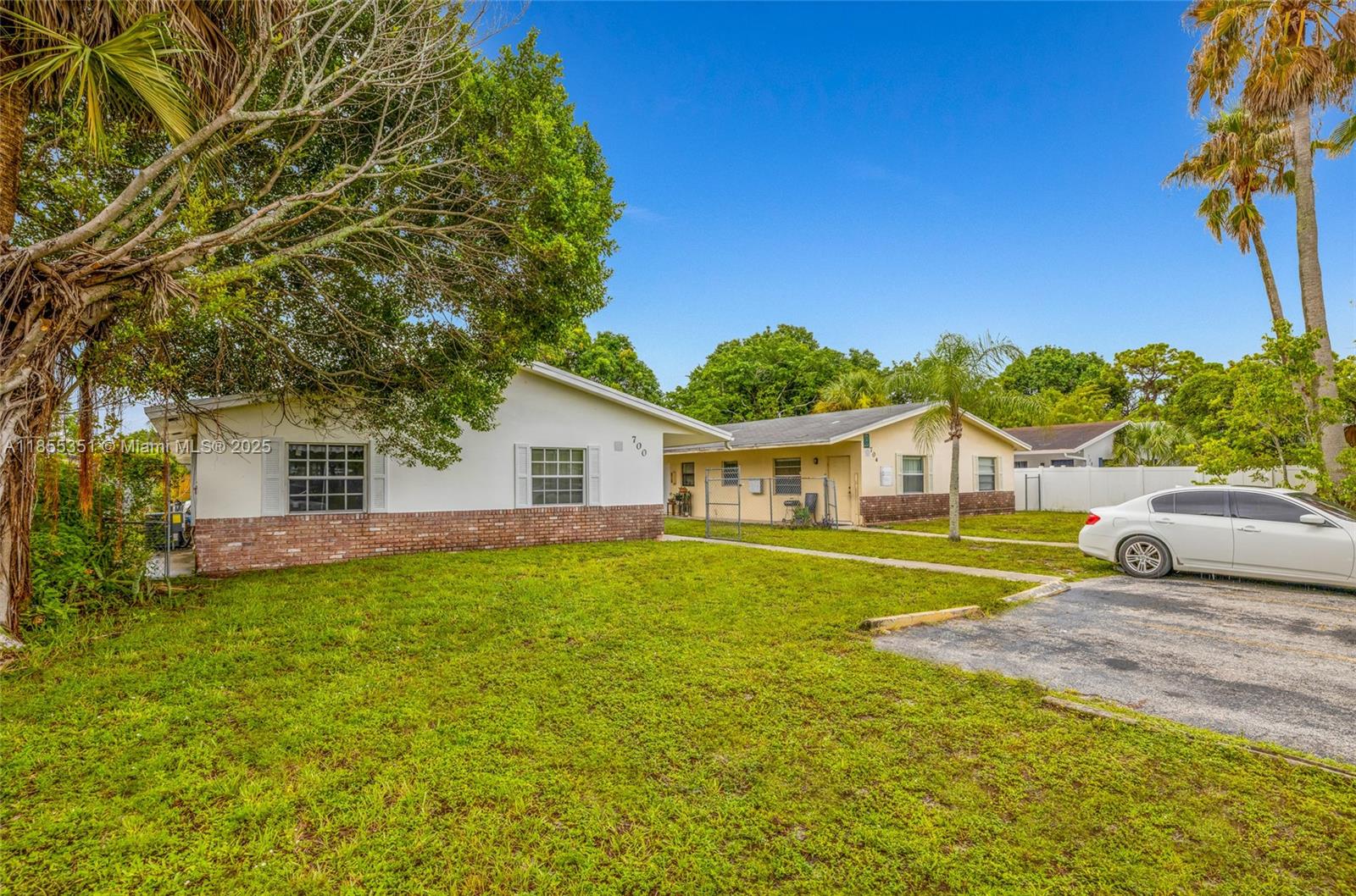   /  3047 sq. ft. $ 2025-08-08 0 Photo