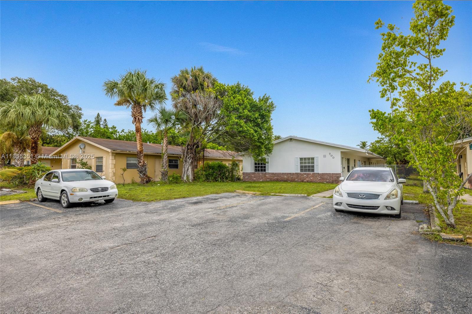   /  3047 sq. ft. $ 2025-08-08 0 Photo