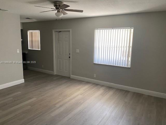   /  3047 sq. ft. $ 2025-08-08 0 Photo