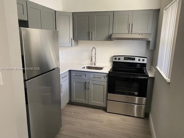   /  3047 sq. ft. $ 2025-08-08 0 Photo