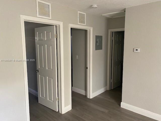   /  3047 sq. ft. $ 2025-08-08 0 Photo