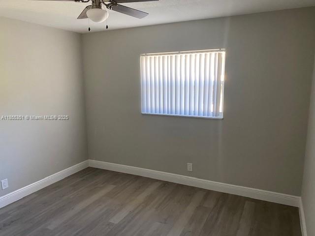   /  3047 sq. ft. $ 2025-08-08 0 Photo