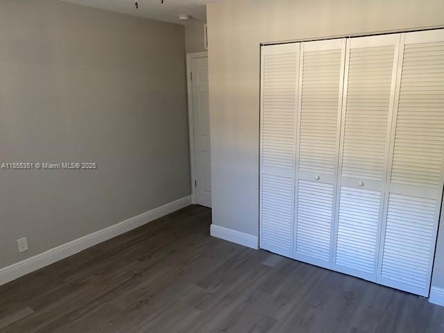   /  3047 sq. ft. $ 2025-08-08 0 Photo