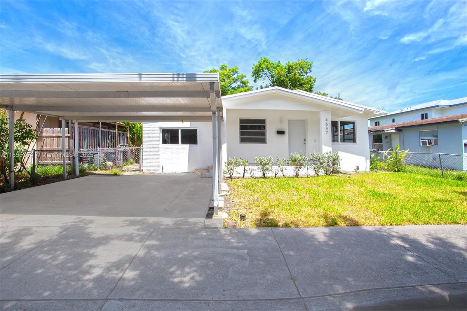 Ver detalles / 1365 sq. ft. $ 2025-08-08 0 foto